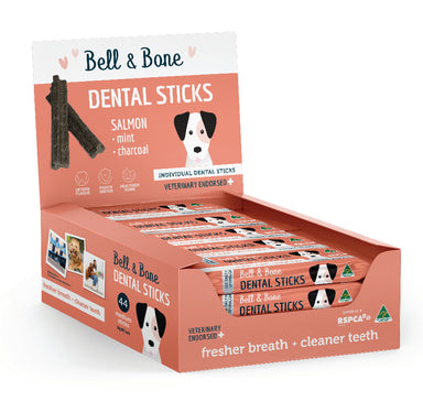 files/DENTALCOUNTERBOX_salmin_whitebg.jpg