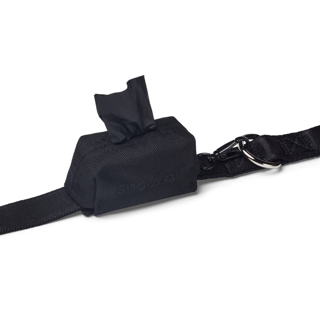 Snooza Doo Doo Good Eco Bag Dispenser