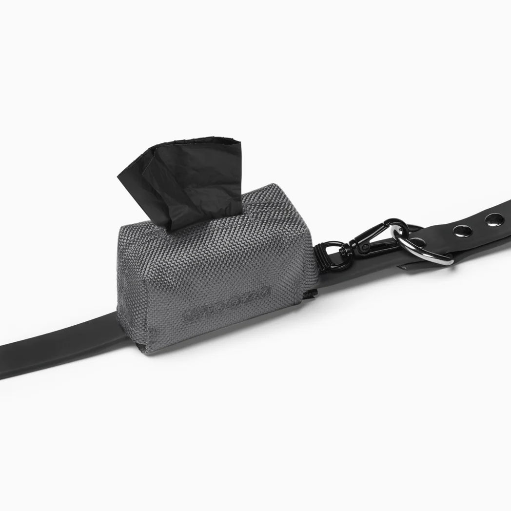 Snooza Doo Doo Good Eco Bag Dispenser