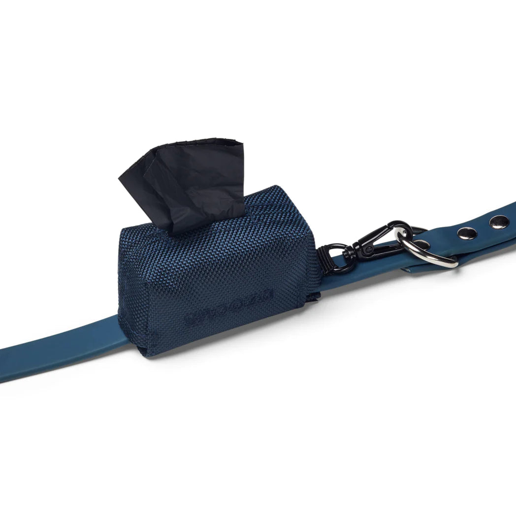Snooza Doo Doo Good Eco Bag Dispenser