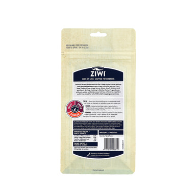 ZIWI Oral Treats & Chews - Venison Green Tripe