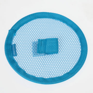 Doggyman Soft & Light Flying Disc