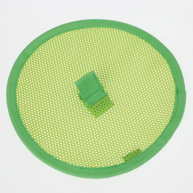 Doggyman Soft & Light Flying Disc