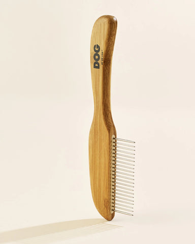 products/DOG_BY_DR_LISA_-_COMB_-_FRONT.webp