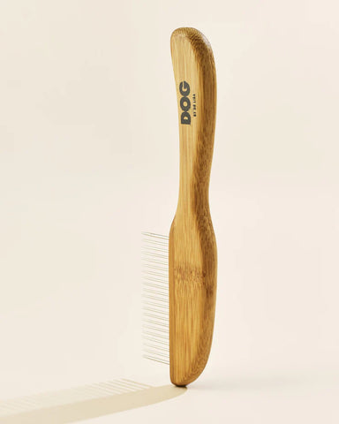 products/DOG_BY_DR_LISA_-_COMB_-_SIDE_741x_5f08b843-5be9-449e-9d43-7b36d7a6b859.webp