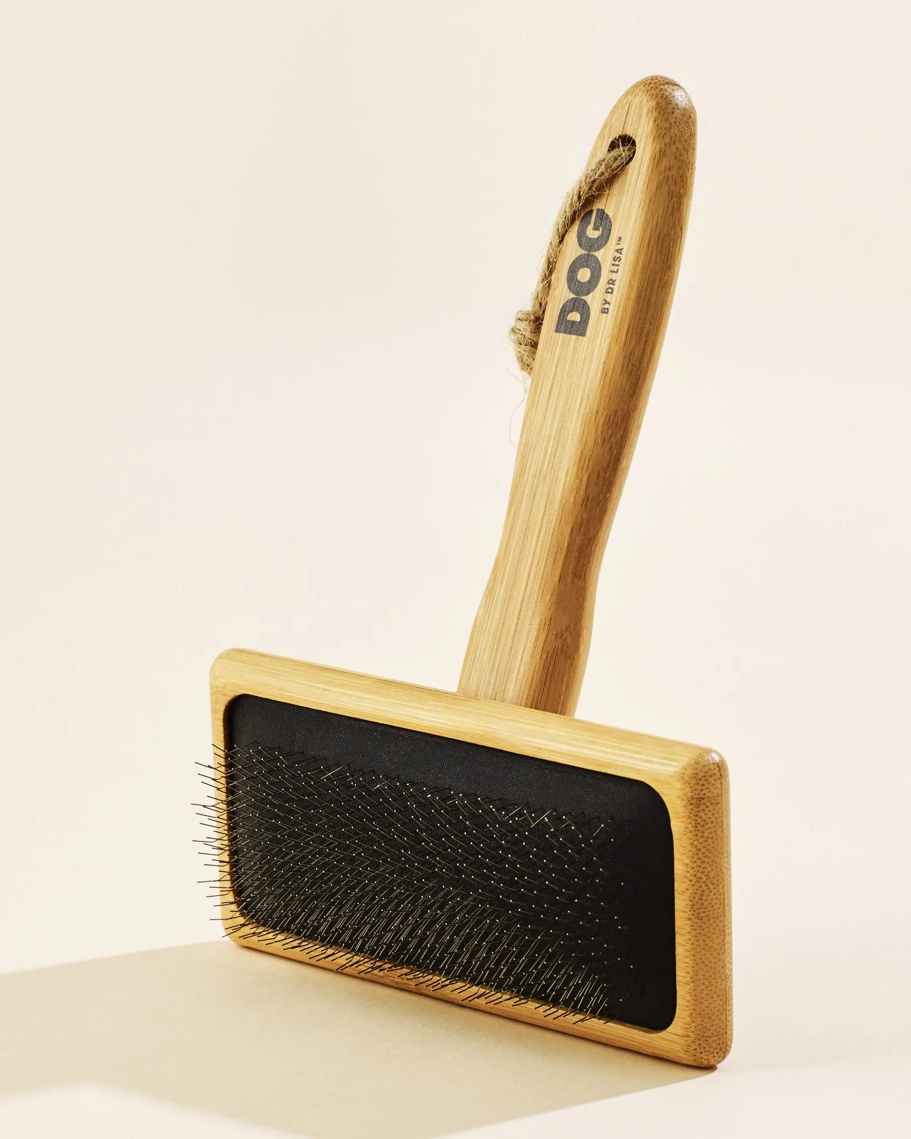 Dog By Dr Lisa - Slicker Brush