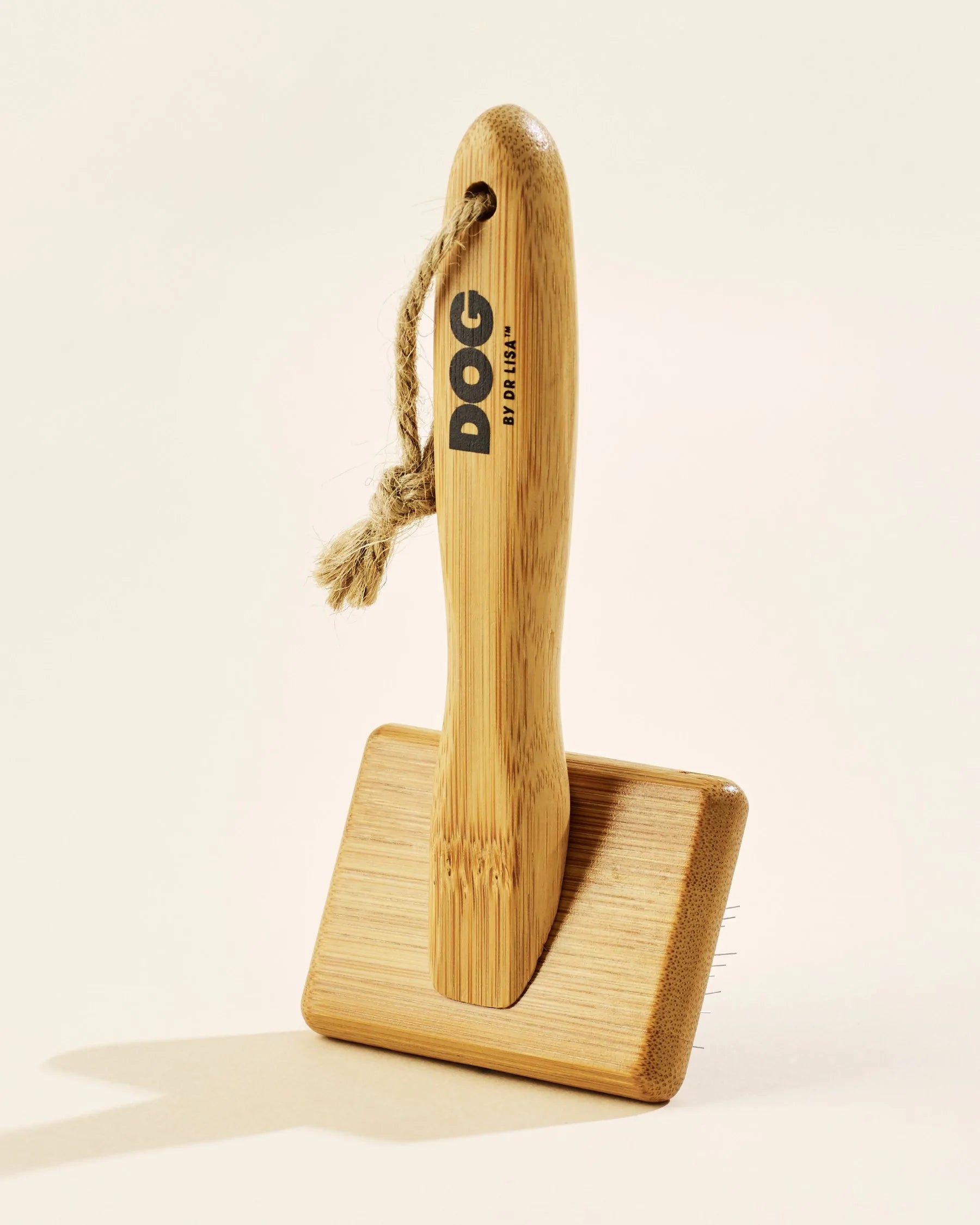 Dog By Dr Lisa - Slicker Brush