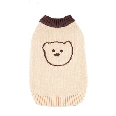 Cheepet Pet Sweater Vest