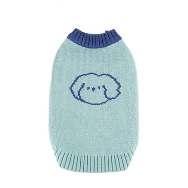 Cheepet Pet Sweater Vest