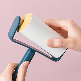 Josogo Design Lint Roller
