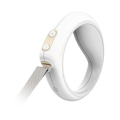 products/petkit-go-smart-dog-lead-white__20162.webp