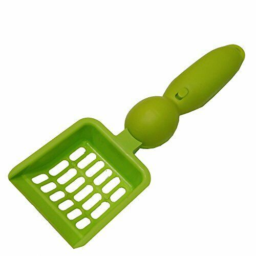 Cattyman Automatic Cat Litter Scoop