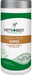 files/80345_VB_UK_50ct_F_T_Wipes-Front.webp