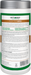 files/80345_VB_UK_50ct_F_T_Wipes_Back.webp