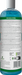 files/80349_Int_l_VB_Breath_Freshener_Back.webp