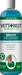 files/80349_Int_l_VB_Breath_Freshener_Front.webp