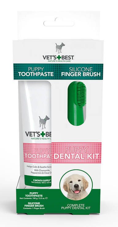 files/80380VBPuppyDentalKit-F.webp