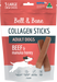 files/Bell-Bone-Collagen-Dental-Sticks-Adult-Dogs-Beef-Manuka-Honey-Front__08379.webp