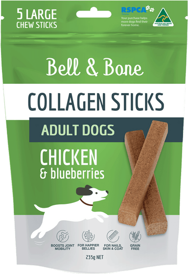 files/Bell-Bone-Collagen-Dental-Sticks-Adult-Dogs-Chicken-Blueberries-Front__17534.png