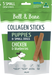 files/Bell-Bone-Collagen-Dental-Sticks-Puppies-Small-Dogs-Chicken-Blueberries-Front__20471.webp