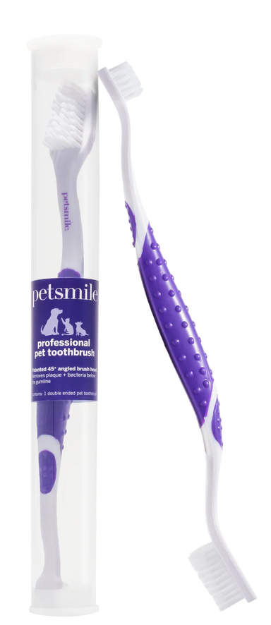 files/Toothbrush-Dual-front-1-Petsmile.webp