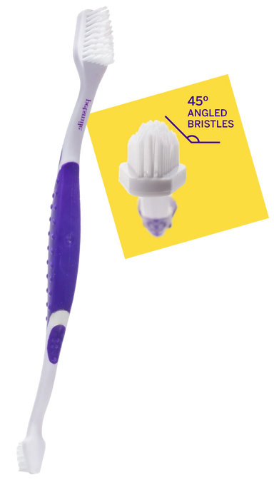 files/Toothbrush-Dual-front-2-Petsmile.webp