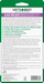 files/v10803_VB_Ear_Relief_Wash_Dry_Kit_Back.webp