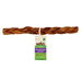 products/141541_collagen-braided-stick-large.webp