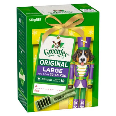 products/141564-3d-front-greenies-nutcracker-large_resized.webp