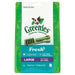 products/22065_130746_greenies-dental-dog-treats-fresh-large-340g-1_1_1.webp