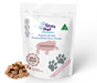 Freezy Paws Freeze-Dried Treat