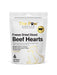 The Paw Grocer Freeze Dried Treats for Dogs & Cats