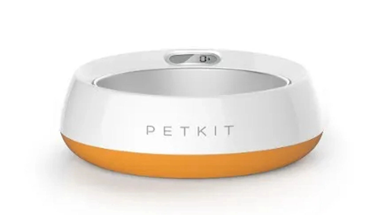 Petkit Fresh Metal Smart Pet Bowl