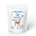 products/4731719F-E7F0-40F8-BABF-34F8D95FC919_1024x1024_2x_jpg.webp