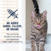 ZIWI Peak Canned Cat Food -Beef Recipe 85g
