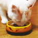 Cattyman Art Jewellery Bowl for Cat