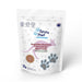 Freezy Paws Freeze-Dried Treat