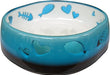 Cattyman Art Jewellery Bowl for Cat