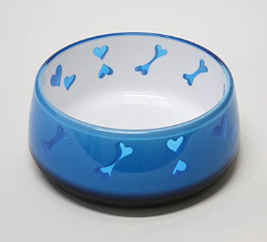 Doggyman Art Jewellery Bowl