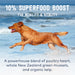 products/7_SUPERFOODPOULTRY_eed4c81f-f81d-4acd-8b0a-57f3ab80d0fb.jpg