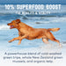 products/7_SUPERFOODTRIPE_dae758cf-7364-413e-92a6-f2fa793be606.jpg