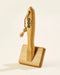products/DOG_BY_DR_LISA_-_SLICKER_BRUSH_-_SMALL_-_BACK.webp