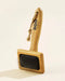 products/DOG_BY_DR_LISA_-_SLICKER_BRUSH_-_SMALL_-_FRONT.webp