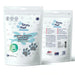 products/FreezyPawsNZGreenLippedMusselsFB1_1024x1024_2x_500x_0d9da04a-57db-460d-ae49-7484d7f60605.webp