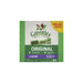 Greenies Dental Treat Value Pack