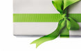 Gift Voucher