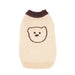 Cheepet Pet Sweater Vest