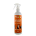 Petway Detangler Spray 250ml