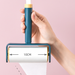 Josogo Design Lint Roller