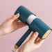 Josogo Design Lint Roller